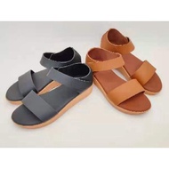 New comfort shoes for women.