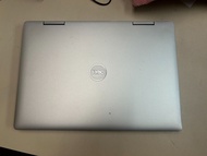 Dell Inspiron 14 5491 2-in-1 0th Core™ i5-10210U 16GB DDR4 2666