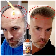 serum rambut hair growth penumbuh rambut minyak melebatkan rambut ginger hair growth tonic tumbuh ra