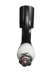 ลูกหมากคันชัก MITSUBISHI FUSO FN527/FN527 TURBO(แท้)/FN628