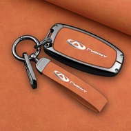 CHERY Omoda 5 Tiggo 8 Pro Jaecoo J7 J8 Key Fob Cover Casing Protector Accessories chery arrizo 5 Jae