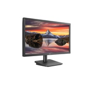 LG Monitor 22MP410-B 21.45" FHD (1920 x 1080) HDMI 5ms 75Hz AMD FreeSync™ (จอคอมพิวเตอร์)