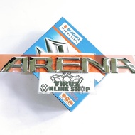 Choice - Arena Writing Emblem Apv Arena Emblem/ Arena Emblem/ - Original