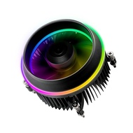 cpu cooler darkflash Best Price in Mar 2025 | BigGo Singapore
