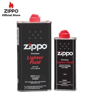 Zippo 355ML Fluid Package