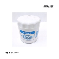 VOLVO - OIL FILTER - [ S60/ V50/ V60/ XC60 ]( 2012 ) ALL 2.0L four cylinders models - 31330050