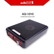 Audio Quart Active Subwoofer AQ-1010