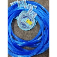 ATLANTIC BLUE POWER SIAM LEADER