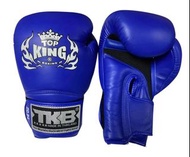 🥊泰拳拳套 Thai Boxing Gloves  Top king