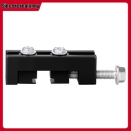 CV Axle Boot Clamp Tool Carbon Steel CV Boot Clamp Plier CV Joint Shaft Boot Clamp Tool  SHOPSKC7719