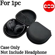 Audio Technica ATH-AR3BT ATH AR3BT Headphones Case - ATH AR3 BT - ATH AR 3BT