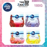 Ambi Pur Room Fresh Gel Fresh 180g