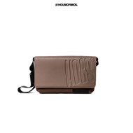 Hobs® กระเป๋าสะพายข้าง | Do not play Tiny | New Arrival | Tiny 2025