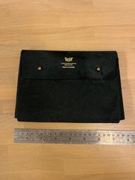 澳洲 🦘 購 環保 ♻️ Leif 材質 簡約時尚 #蛇年行大運 旅行包