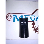 SEATPOST ADAPTOR 31.6 to 27.2 ADAPTER SEATTUBE alloy 31.6mm 27.2mm 27.2 31.6 mm reducer