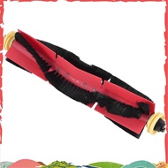 Easy Clean Main Brush for  S6 MaxV, S6, S6 Pure, E4,S4 Max,S4, S5 Max, S5, E35, E2 Robot Vacuum Clea