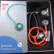 STETHOSCOPE FOR PEADIATRICS (SPIRIT)