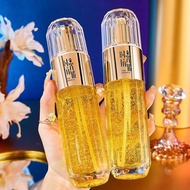 Brilliant skin care brilliant Serum Protein Time Anti-Wrinkle Essence Water Moisturizing Toner Facia