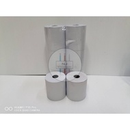 Retail**Plus Paper Number 57*54 Mm.