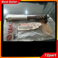 AS STARTER VEGA ZR PAY ON DELIVERY 5D9 E5661 10