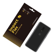 RhinoShield Impact Flex Back Protector for OnePlus 7 (2019)