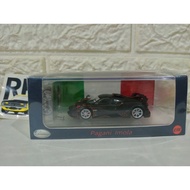 CM Model Pagani Imola Diecast Miniscale