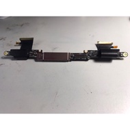 KRCB Lcd Ribbon With Board For A1706 A1708 A1989 A2251 A2159 A2289 Replacement Part