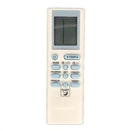 New GZ-34A-E1 For Galanz LCD A/C AC Remote Control GZ-24A-E1 GZ-27B GZ-24B-E1