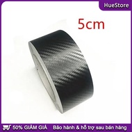 Carbon car decoration - 10m roll, economical, 3D Carbon Fiber, Anti-Scratch, Waterproof