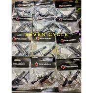 Brake Shoe V-brake Brake PadsBolt