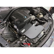 RSV Performance High Flow Air Intake System BMW F30 2.0 N20 Air Intake Kit Cold Air Intake