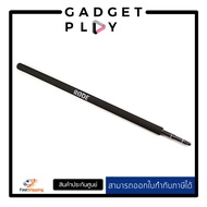 ขาไมค์บูม RODE Micro Boom Pole Telescopic Microphone Extension [กรุงเทพฯสามารถส่งด่วน 1 ชั่วโมง]