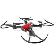 FQ777 FQ40 WiFi FPV RC Drone Altitude Hold Headless Mode 3D Flip (RED)