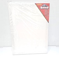 30 x 40 Cm Painting Canvas