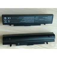 6600mAh laptop battery for Samsung NP300E4A NP300E4AH NP300E4ZI NP300E5A NP300E5AH NP300E5Z NP300E5Z