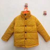 Baby life jacket code AP02