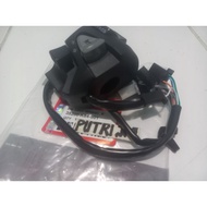 SWITCH ORIGINAL HONDA CRF 150L K84Kiri