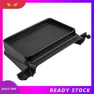 [ap4l43.] Car Central Dashboard Storage Box Tray Pallet Phone Holder for  Jimny JB64 JB74 2019 2020 