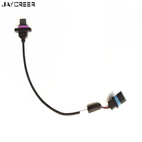 JayCreer Flowmeter Signal Cable For DJI T40 T20P, 000839.03