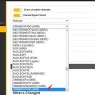 F4V3S Plus Flight Controller Sp Racing F4 F7 Racing Flight Controller Supports Cleanflight Betafligh