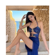 We can collaborate on international trade procurement. Best regards！Partnership for shared success