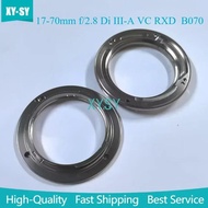1pcs New 17-70 mm B070 Rear Bayonet Mount Metal Ring for Tamron for Sony E-mount 17-70mm f/2.8 Di II