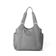 GUDIKA(ของแท้) กระเป๋าสะพายข้าง กระเป๋าสะพายไหล่ กระเป๋าเหมาะทุกวัย รุ่น 5064