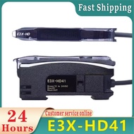 New original  E3X-NA11 E3X-NA41 E3X-ZD11 E3X-ZD41 E3X-HD41 E3X-HD11 E3X-ZV41 E3X-HD10 E3X-HD11-V E3N