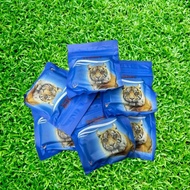 Naswar 100% fresh good