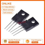 GT30F124 30F125 J124 30F126 30J127 IRG7IC28U RF2001N3D