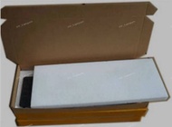 Spanish New Teclado Keyboard For HP 14-am008la 14-am009la 14-am010la 14-am012la Laptop , Black With