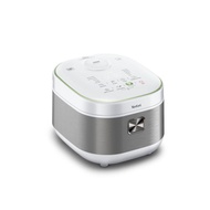Tefal 法國特福RK8621 IH磁應健康蒸煮電飯煲 1.5L -