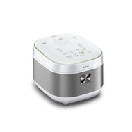 Tefal 法國特福RK8621 IH磁應健康蒸煮電飯煲 1.5L 輸入Alipay100減$100；AlipayHK消費滿$3000享3/6個月分期免手續費