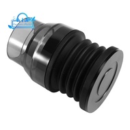 Coffee Grinder Single Dose Hopper Coffee Grinder Bean Bin Single Dose Hopper Coffee Grinder Dose Hop